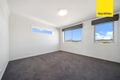 Property photo of 17/50 Peter Cullen Way Wright ACT 2611