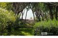 Property photo of 18 Woolundry Road Robe SA 5276