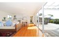 Property photo of 18 Woolundry Road Robe SA 5276