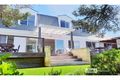 Property photo of 18 Woolundry Road Robe SA 5276