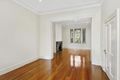 Property photo of 166 Jersey Road Paddington NSW 2021