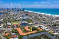 Property photo of 15/26 Markeri Street Mermaid Beach QLD 4218