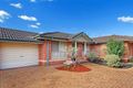 Property photo of 3/135 Chester Hill Road Bass Hill NSW 2197