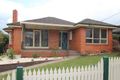 Property photo of 9 Rochdale Drive Burwood East VIC 3151