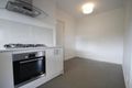 Property photo of 9 Rochdale Drive Burwood East VIC 3151