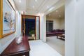 Property photo of 10 Tenerife Boulevard Hillarys WA 6025