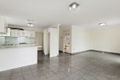 Property photo of 17 Austin Avenue North Curl Curl NSW 2099