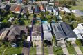 Property photo of 17 Austin Avenue North Curl Curl NSW 2099