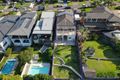 Property photo of 17 Austin Avenue North Curl Curl NSW 2099