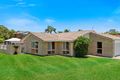 Property photo of 7 Saffron Street Elanora QLD 4221
