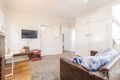 Property photo of 25A St Georges Crescent Faulconbridge NSW 2776