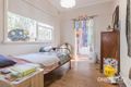 Property photo of 25A St Georges Crescent Faulconbridge NSW 2776
