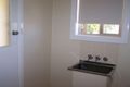 Property photo of 20 Blight Street Risdon Park South SA 5540