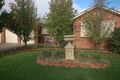 Property photo of 41 East Street Yoogali NSW 2680