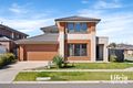 Property photo of 24 Selleck Drive Point Cook VIC 3030