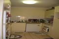 Property photo of 69/122 Brandon Road Runcorn QLD 4113