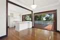 Property photo of 44 Campbell Terrace Alderley QLD 4051