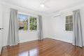 Property photo of 44 Campbell Terrace Alderley QLD 4051