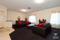 Property photo of 1/140 Arlunya Avenue Cloverdale WA 6105