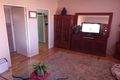 Property photo of 6/82 Smith Street Wollongong NSW 2500