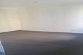 Property photo of 1708/28 Harbour Street Sydney NSW 2000