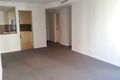 Property photo of 1708/28 Harbour Street Sydney NSW 2000