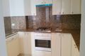 Property photo of 1708/28 Harbour Street Sydney NSW 2000