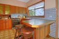 Property photo of 7 Cottage Grove Corrimal NSW 2518
