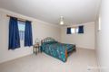 Property photo of 77 Mullaloo Drive Mullaloo WA 6027