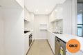 Property photo of 19/1-9 Mark Street Lidcombe NSW 2141