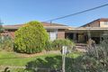 Property photo of 4 Jackman Court Wyndham Vale VIC 3024