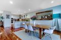 Property photo of 17 Spencer Street Mount Martha VIC 3934