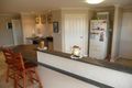 Property photo of 110 Hudson Road Yakamia WA 6330