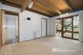 Property photo of 62-64 Chalet Road Olinda VIC 3788