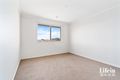 Property photo of 24 Selleck Drive Point Cook VIC 3030