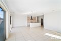 Property photo of 24 Selleck Drive Point Cook VIC 3030