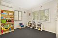 Property photo of 16 Tiburtina Crescent Seven Hills QLD 4170