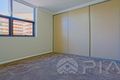 Property photo of 94/109-113 George Street Parramatta NSW 2150