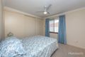 Property photo of 77 Mullaloo Drive Mullaloo WA 6027