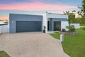 Property photo of 48 Adeline Loop Julago QLD 4816
