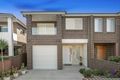 Property photo of 57 Lauma Avenue Greenacre NSW 2190