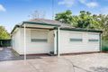 Property photo of 11 Melbourne Street Oxley Park NSW 2760