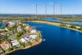 Property photo of 5 Pearl Beach Drive Helensvale QLD 4212