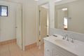Property photo of 6 Tallon Way Worrigee NSW 2540