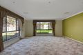 Property photo of 6 Tallon Way Worrigee NSW 2540