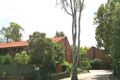 Property photo of 12/112 Queens Road Slacks Creek QLD 4127