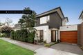 Property photo of 17 Exley Road Hampton East VIC 3188