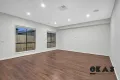 Property photo of 6 Shaddock Street Tarneit VIC 3029