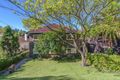 Property photo of 8/55 Boronia Road Bellevue Hill NSW 2023