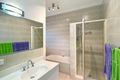 Property photo of 34 Beachview Esplanade Macmasters Beach NSW 2251